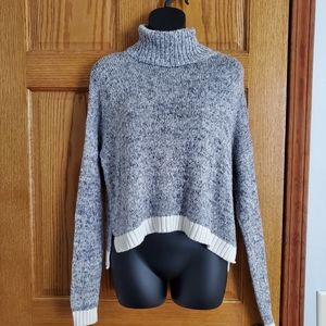 💖SOLD💖 Aerie Turtleneck Sweater